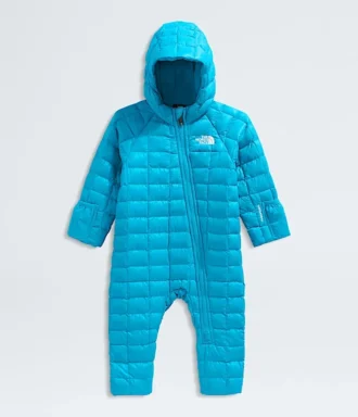 Baby THERMOBALL™ Einteiler