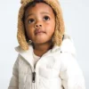 Baby THERMOBALL™ Einteiler Baby THERMOBALL™ Einteiler