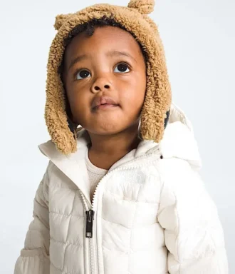 Baby THERMOBALL™ Einteiler