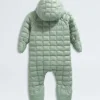 Baby THERMOBALL™ Einteiler