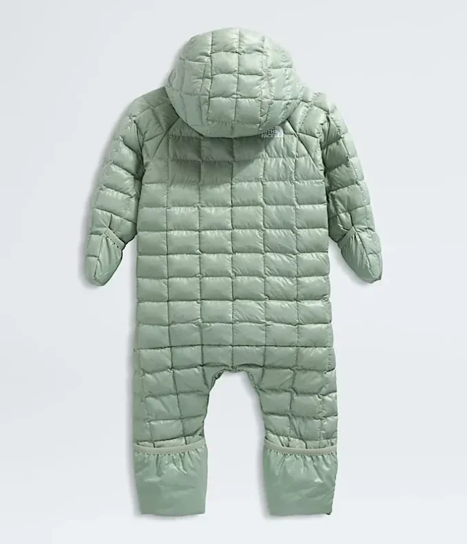 Baby THERMOBALL™ Einteiler