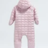 Baby THERMOBALL™ Einteiler