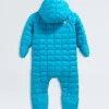 Baby THERMOBALL™ Einteiler