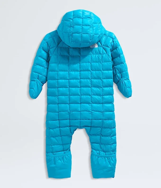 Baby THERMOBALL™ Einteiler