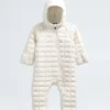 Baby THERMOBALL™ Einteiler Baby THERMOBALL™ Einteiler