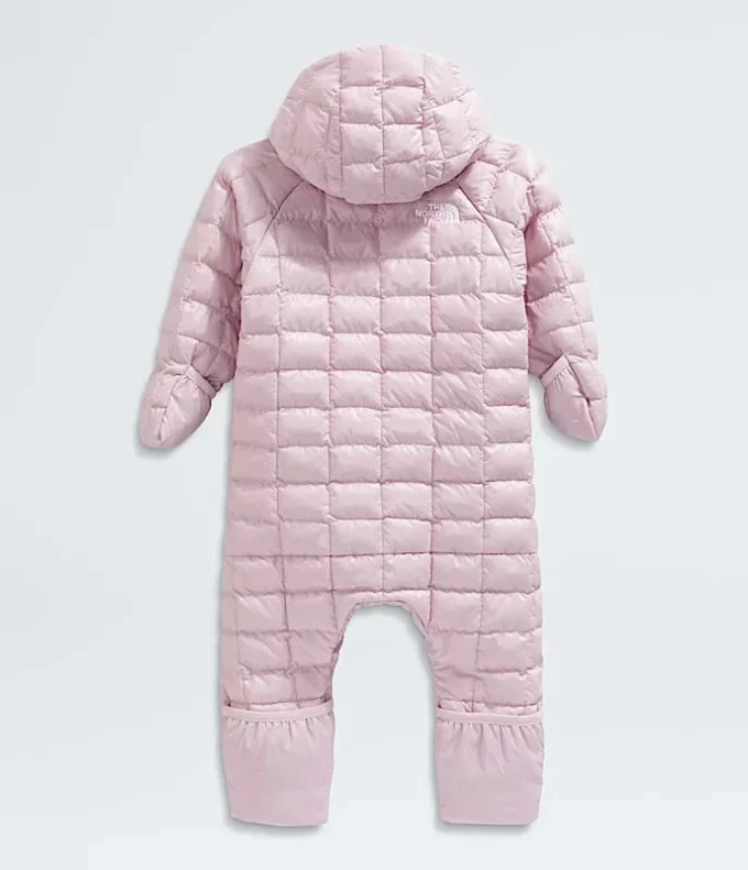 Baby THERMOBALL™ Einteiler