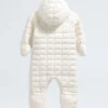 Baby THERMOBALL™ Einteiler Baby THERMOBALL™ Einteiler