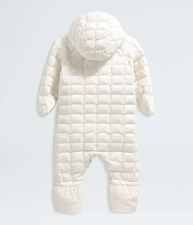 Baby THERMOBALL™ Einteiler Baby THERMOBALL™ Einteiler