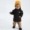 Baby Warm Antora Regenjacke Baby Warm Antora Regenjacke