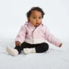Baby Warm Antora Regenjacke Baby Warm Antora Regenjacke