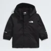 Baby Warm Antora Regenjacke Baby Warm Antora Regenjacke