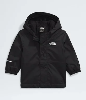 Baby Warm Antora Regenjacke