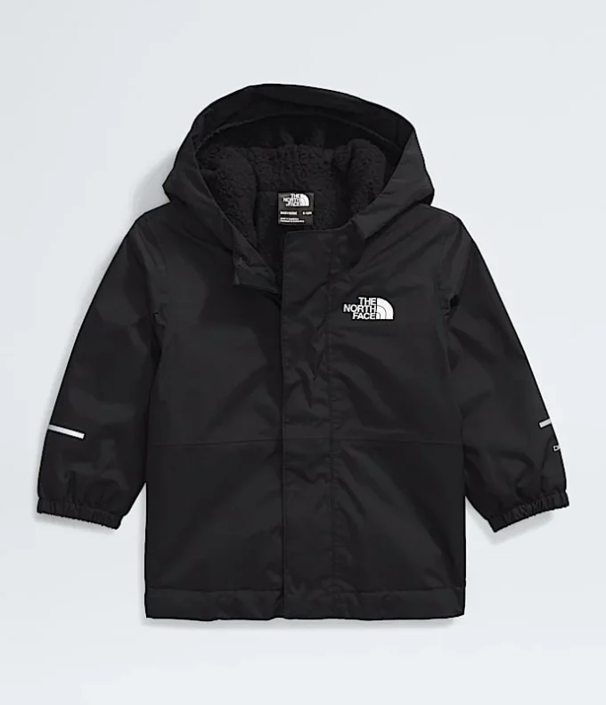 Baby Warm Antora Regenjacke Baby Warm Antora Regenjacke