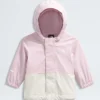 Baby Warm Antora Regenjacke Baby Warm Antora Regenjacke