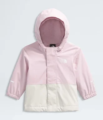 Baby Warm Antora Regenjacke