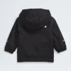 Baby Warm Antora Regenjacke Baby Warm Antora Regenjacke