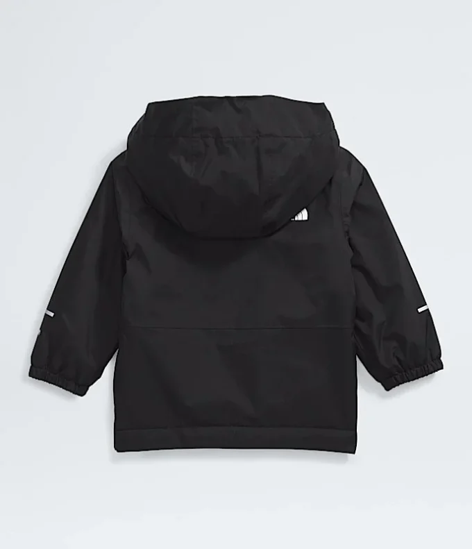 Baby Warm Antora Regenjacke Baby Warm Antora Regenjacke