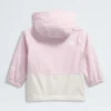 Baby Warm Antora Regenjacke Baby Warm Antora Regenjacke