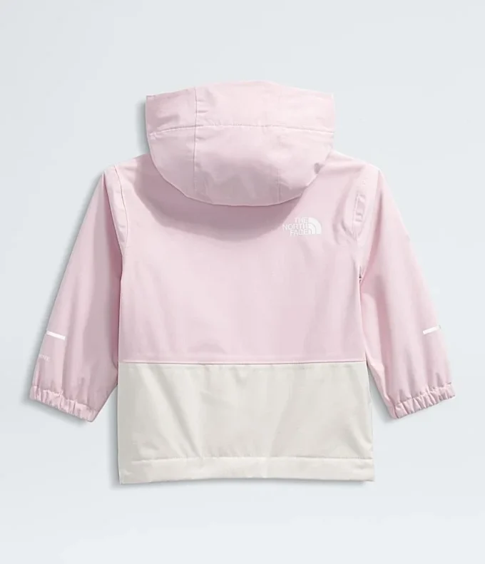 Baby Warm Antora Regenjacke Baby Warm Antora Regenjacke