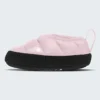 Baby-Zelt-Mules Baby-Zelt-Mules
