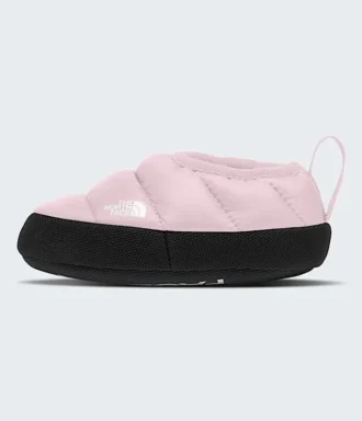 Baby-Zelt-Mules