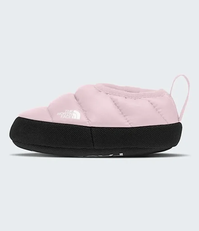 Baby-Zelt-Mules Baby-Zelt-Mules