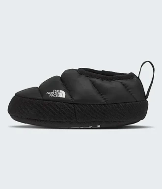 Baby-Zelt-Mules