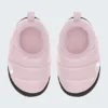 Baby-Zelt-Mules Baby-Zelt-Mules
