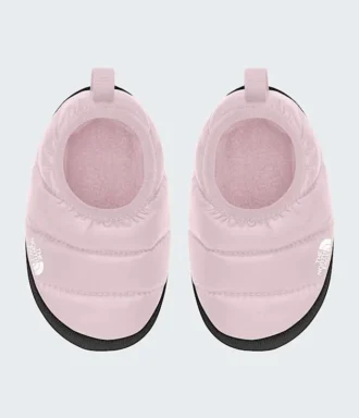 Baby-Zelt-Mules