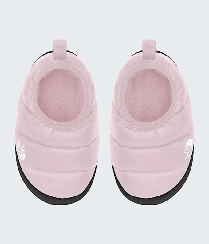 Baby-Zelt-Mules Baby-Zelt-Mules