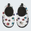 Baby-Zelt-Mules Baby-Zelt-Mules