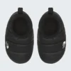 Baby-Zelt-Mules Baby-Zelt-Mules