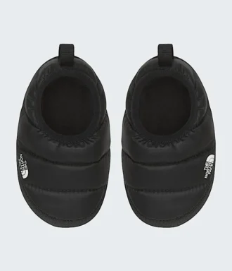 Baby-Zelt-Mules
