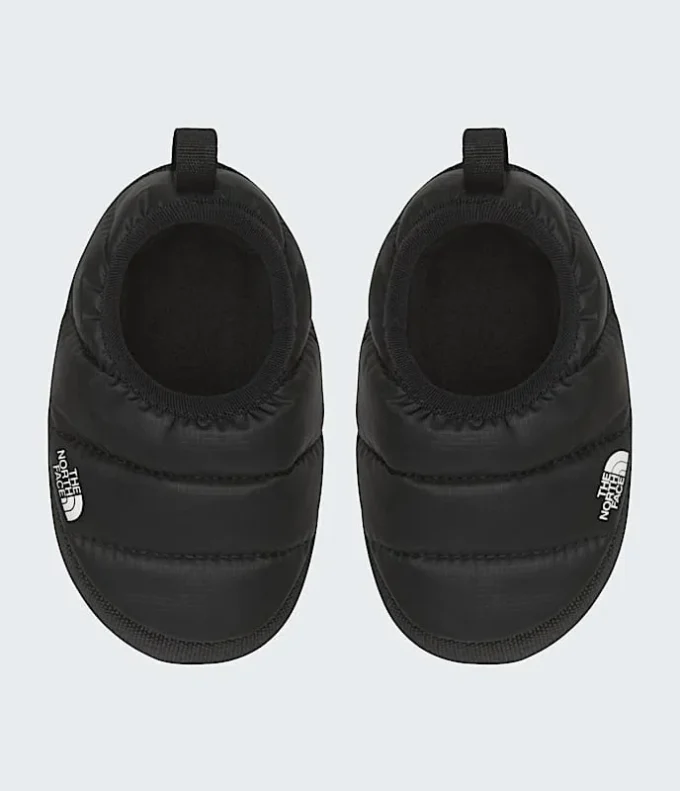 Baby-Zelt-Mules Baby-Zelt-Mules