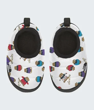Baby-Zelt-Mules