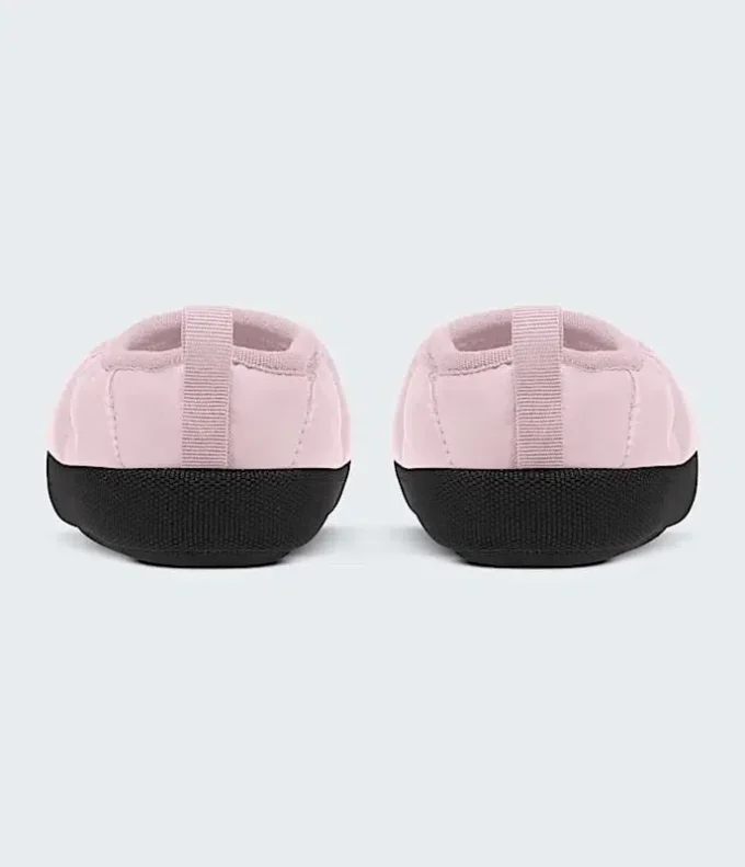 Baby-Zelt-Mules Baby-Zelt-Mules