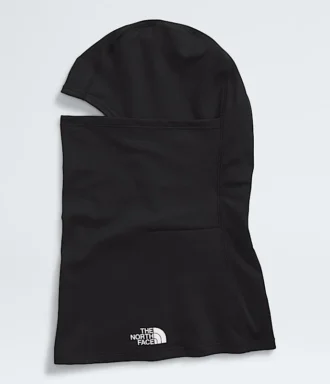 Base Balaclava