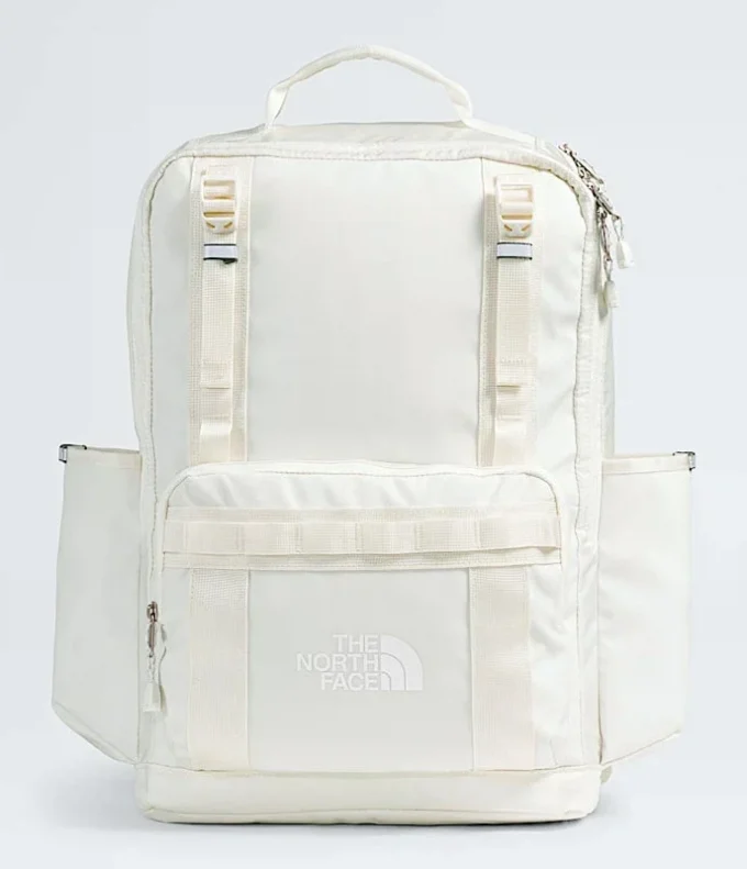 Base Camp Daypack