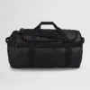 Base Camp Duffel – L
