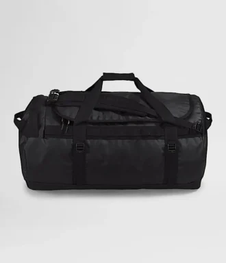Base Camp Duffel – L