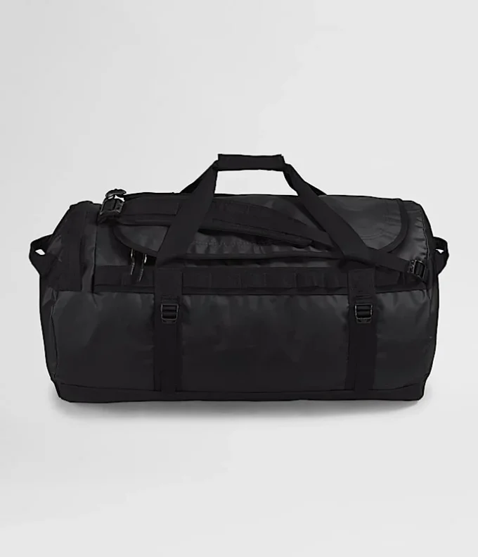 Base Camp Duffel – L