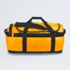 Base Camp Duffel – L
