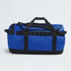 Base Camp Duffel – L