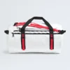 Base Camp Duffel – L Base Camp Duffel – L