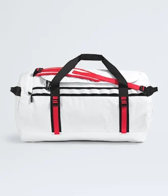 Base Camp Duffel – L
