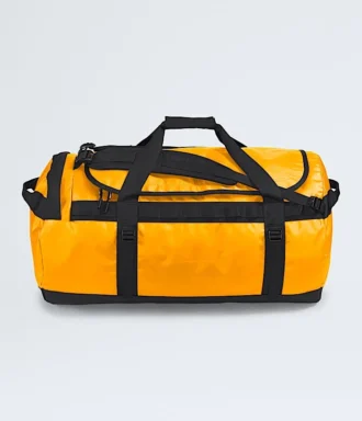 Base Camp Duffel – L