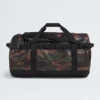 Base Camp Duffel – L Base Camp Duffel – L