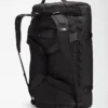 Base Camp Duffel – L