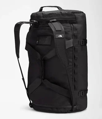 Base Camp Duffel – L
