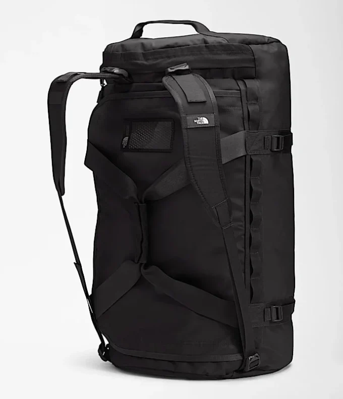Base Camp Duffel – L